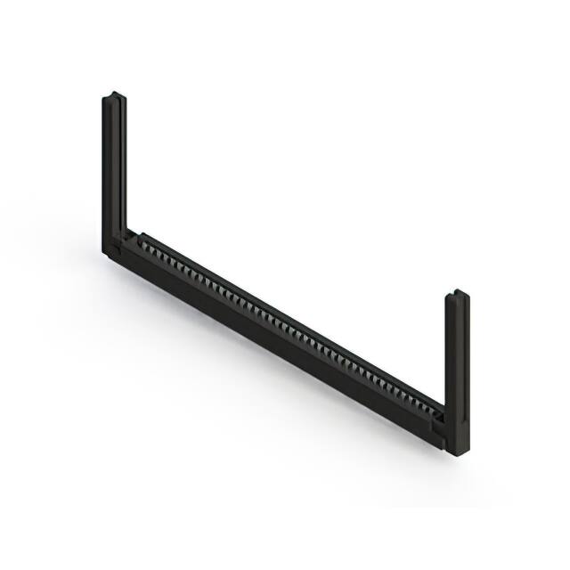 357-042-441-158 EDAC Inc.  Edgeboard Connectors
